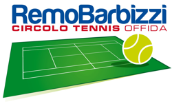 Circolo Tennis Remo Barbizzi