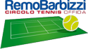 Circolo Tennis Remo Barbizzi